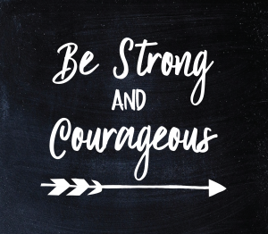 Studio Eighteen Be Strong and Courageous marketing-03