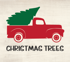 Studio Eighteen Christmas Tree Truck-02