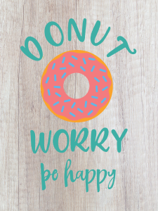 Studio Eighteen Donut Worry marketing-01