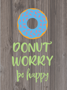Studio Eighteen Donut Worry marketing-02
