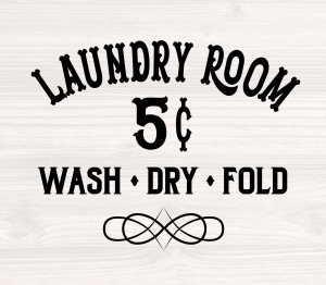 Studio Eighteen Laundry Marketing-06