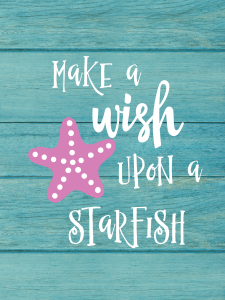 Studio Eighteen Starfish Wishes Marketing-01