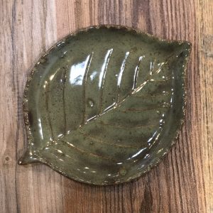 Leaf Plate Specialty Kit
