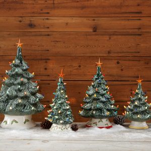 Medium Christmas Tree