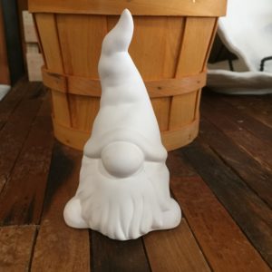 Gnome Party Animal